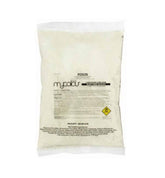 RPR DUST FREE BLEACH WHITE 500GM BAG
